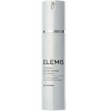 Elemis - Dynamic Resurfacing Gel Mask 50mL