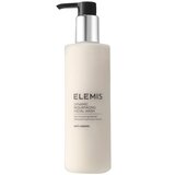 Elemis - Dynamic Resurfacing Facial Wash 200mL