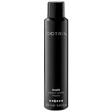 Cotril - Styling Shape 250mL