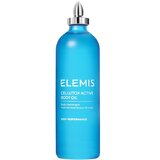 Elemis - Cellutox Body Oil 100mL