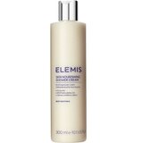 Elemis - Skin Nourishing Shower Cream 300mL
