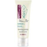 Noviderm - Boréade Sl Smoothing Care for Oily and Adult Skin 40mL
