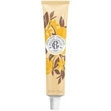 Roger&Gallet - Bois D'Orange Creme de Mãos e Unhas 30mL