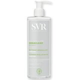 SVR - Sebiaclear Micellar Water Make-Up Remover for Oily Skin 400mL