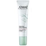Jowae - Wrinkle Smoothing Eye Serum All Skin Types 15mL