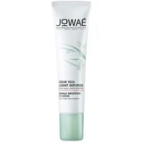Jowaé - Wrinkle Smoothing Eye Serum All Skin Types 15mL