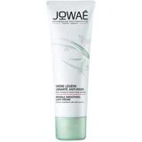 Jowaé - Creme Ligeiro Alisador Rugas Pele Normal a Mista 40mL