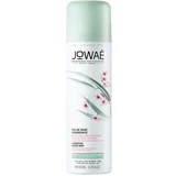 Jowaé - Água de Cuidado Hidratante Todo Tipo de Pele 200mL