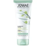 Jowaé - Gel de Limpeza Purificante Pele Mista a Oleosa 200mL