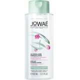 Jowae - Micelar Water All Skin Types 400mL