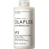 Olaplex - No. 3 Hair Perfector 250mL