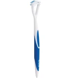 Gum - Halicontrol Raspador de Língua 1&nbsp;un.