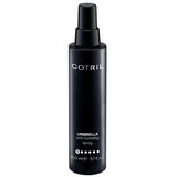 Cotril - Styling Umbrella 150mL