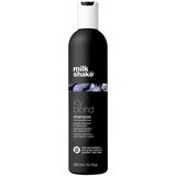 Milkshake - Icy Blond Shampoo    