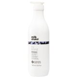 Milkshake - Icy Blond Shampoo 1000mL
