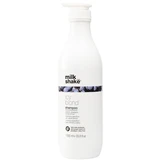 milk_shake - Icy Blond Shampoo 1000mL