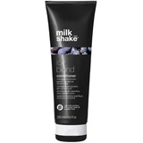 milk_shake - Icy Blond Conditioner 250mL