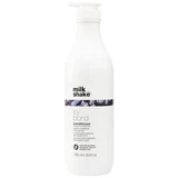 milk_shake - Icy Blond Conditioner 1000mL