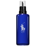 Ralph Lauren - Polo ماء تواليت بلو دو تواليت 150mL إعادة التعبئة