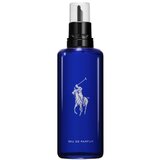 Ralph Lauren - Polo Blue Eau de Parfum 150mL refill