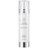 Missha - Time Revolution the First All Day Cream 