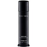 Cotril - Styling Untitled 100mL