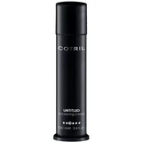 Cotril - Styling Untitled 100mL
