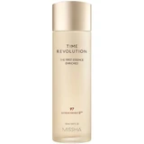 Missha - Time Revolution the First Essence Enriched 150mL