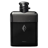Ralph Lauren - عطر رالفز كلوب رالف 100mL