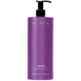 Cotril - Timeless Shampoo 1000mL