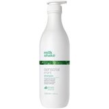 Milkshake - Sensorial Mint Shampoo Revigorante 1000mL