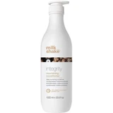 milk_shake - Integrity Nourishing Conditioner 1000mL