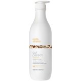 Milkshake - Curl Passion Shampoo 1000mL