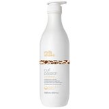 Milkshake - Après-shampooing Passion Boucles 1000mL