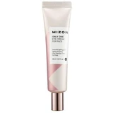 Mizon - Only One Eye Cream 30mL
