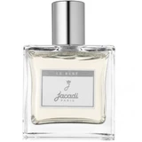 Jacadi - Le Bébé Eau de Senteur for Babies 100mL