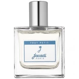 Jacadi - Tout Petit Jacadi Eau de Senteur 50mL