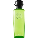 Hermès - Eau de Pamplemousse Rose Eau de Cologne 100mL