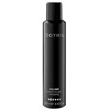Cotril - Styling Volume 250mL