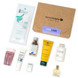 SweetCare - Sweetbox Haircare | 8 Products 1 un.