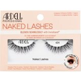 Ardell - Naked Lash 1 pair 424