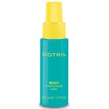 Cotril - Beach Instant Beauty Water 50mL