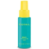 Cotril - Beach Instant Beauty Water 50mL