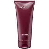 Cotril - Colorlife Protective Mask 200mL