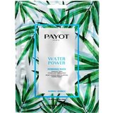 Payot - Morning Mask Water Power 1 unds 1 un.