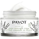 Payot - Herbier Universal Face Cream 50mL