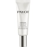 Payot - Harmonie Jour Spot Correcting 40mL Light Cream SPF30