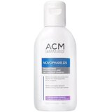 ACM Laboratoire - Novophane Ds Shampoo 125mL