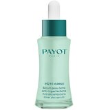 Payot - Pâte Grise Concentré Clean Skin Serum 30mL