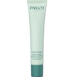 Payot - Pâte Grise Soin Nude 40mL SPF30